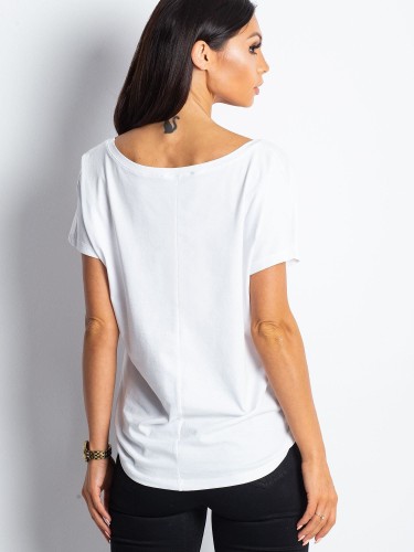 pol_pl_Bialy-t-shirt-Emory-320848_3.jpg