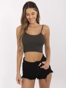 pol_pl_Ciemny-khaki-crop-top-z-bawelny-Chelo-RUE-PARIS-364805_2.webp
