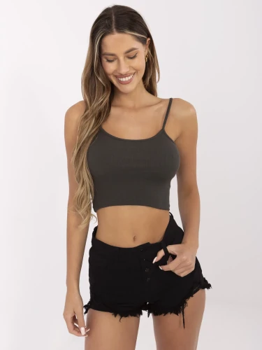 pol_pl_Ciemny-khaki-crop-top-z-bawelny-Chelo-RUE-PARIS-364805_2.webp
