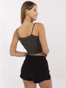 pol_pl_Ciemny-khaki-crop-top-z-bawelny-Chelo-RUE-PARIS-364805_4.webp