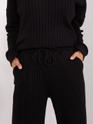 pol_pl_Hurt-Czarny-dwuczesciowy-komplet-casualowy-z-bluza-405710_3.jpg