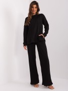 pol_pl_Hurt-Czarny-dwuczesciowy-komplet-casualowy-z-bluza-405710_5.jpg