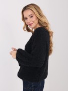 pol_pl_Czarny-sweter-oversize-z-domieszka-welny-416703_6.jpg
